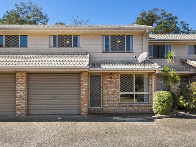 15/6 Maranda Street, QLD 4128