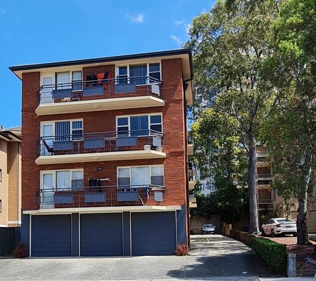 12/19 Gloucester Rd, NSW 2220
