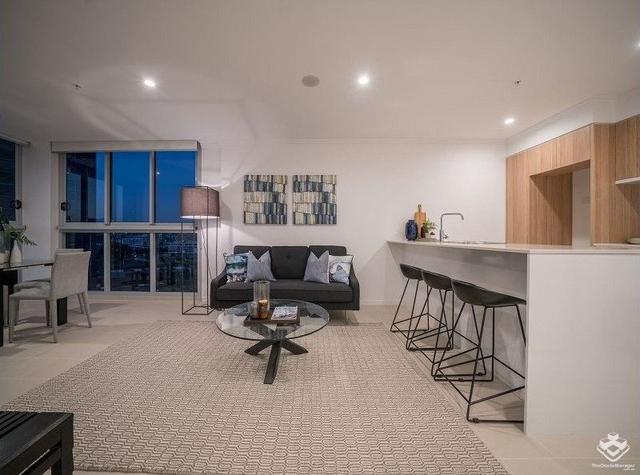 L6/42 Wyandra Street, QLD 4006