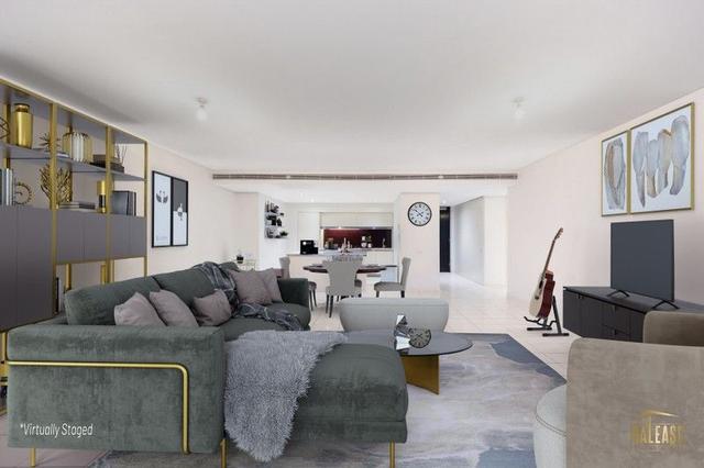 1605/101 Bathurst St, NSW 2000