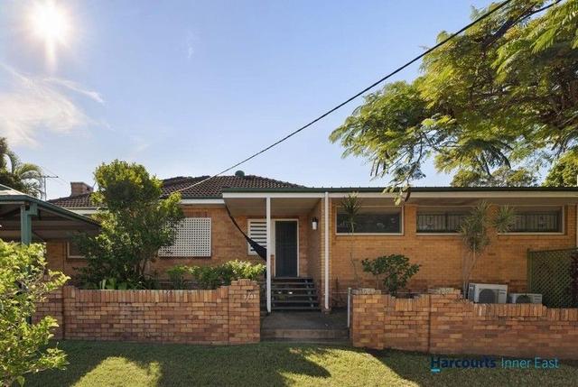 3/81 Gordon Street, QLD 4171