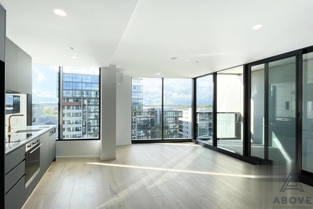 904/81 Cooyong Street, ACT 2612