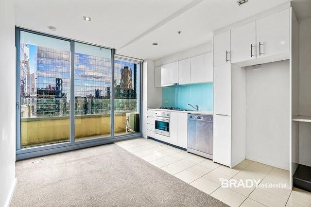 2604/8 Downie Street, VIC 3000
