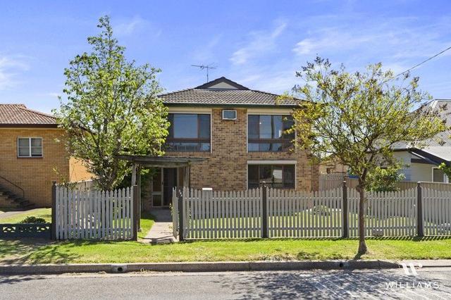 39a Church Street, NSW 2330