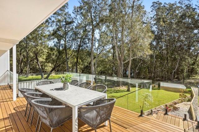 23 Elwin Street, NSW 2210