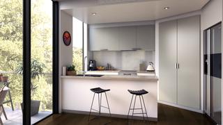 Artist impression kitchen pepper (2016-08-23)