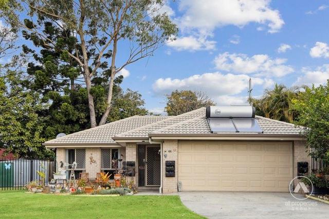 44 Berkley Drive, QLD 4118