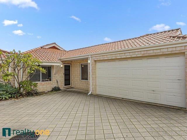 93A Gilbertson Road, WA 6163