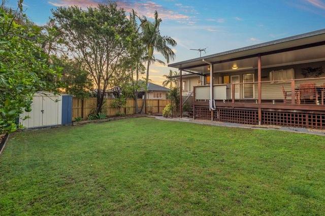 10 Blenheim Street, QLD 4032