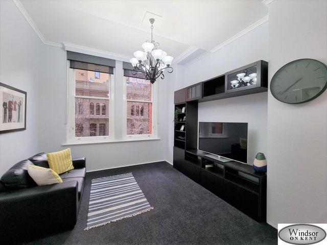 365 Kent Street, NSW 2000