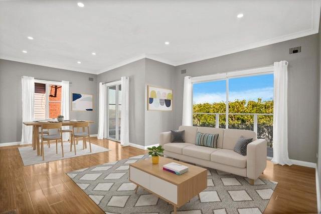 122 Cowper Street, NSW 2505