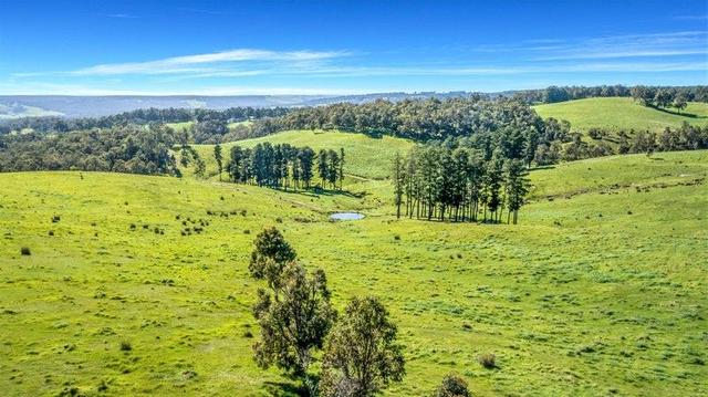 Lot 25 Attwood Road, WA 6240