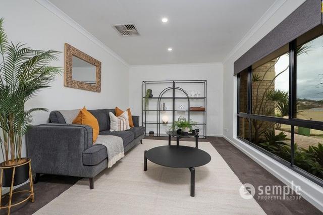3/68 Garden Road, WA 6163