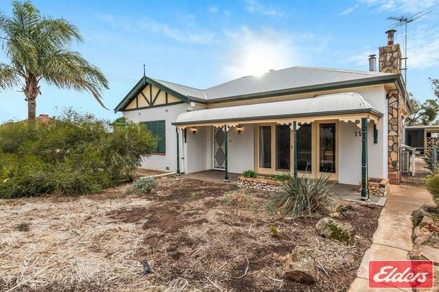 11 Murray Hillier Court, SA 5116