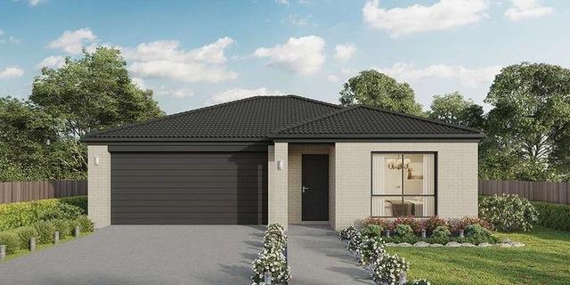 Lot 82 Oleander Tce, VIC 3677