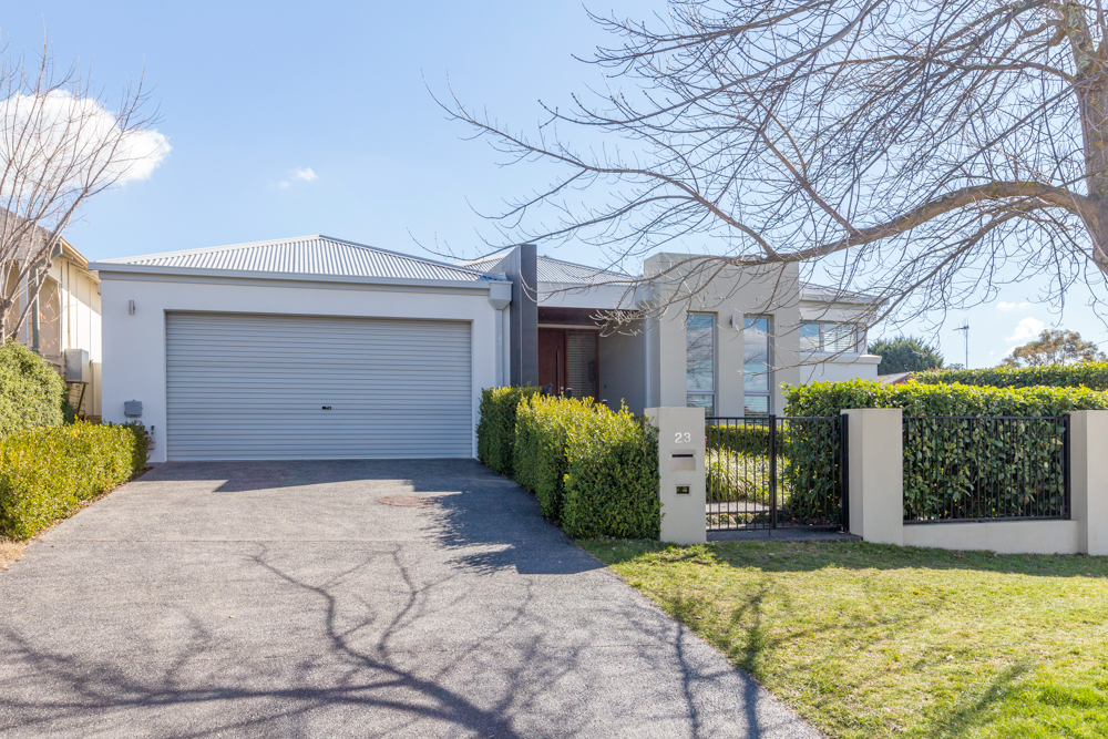 23 McIntosh Street, Queanbeyan NSW 2620 Allhomes
