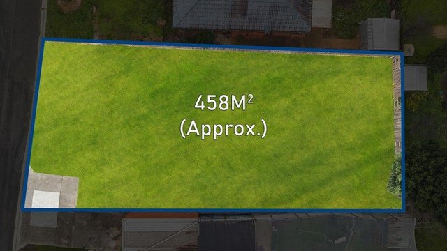 17 Kanooka Grove, VIC 3048