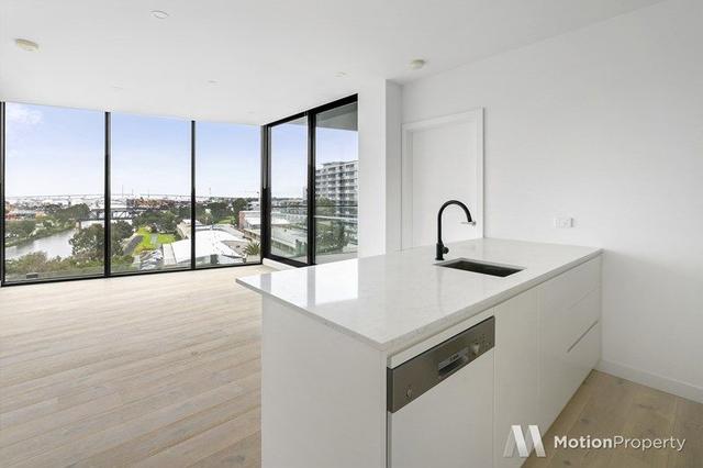 1404/2 Joseph Road, VIC 3011