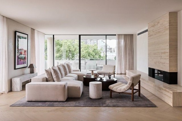 17 Avoca Street, VIC 3141