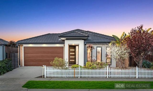 240A Sayers Road, VIC 3029