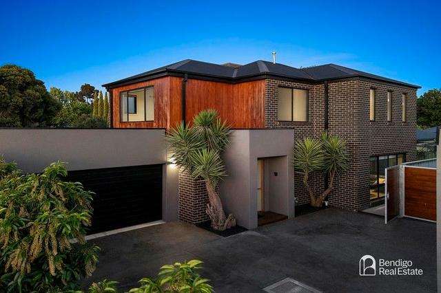 2/23A Nish Street, VIC 3550