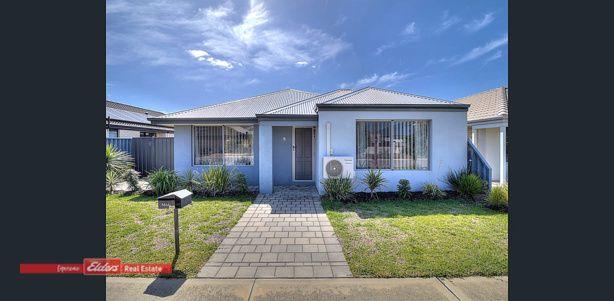 5 Triandra Street, WA 6171