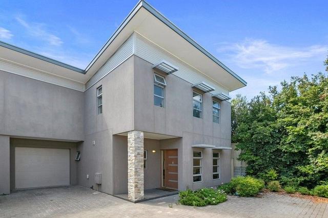 4/24 Clovelly Ave, SA 5165