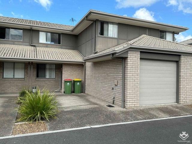 ID:21150883/57 Station Road, QLD 4205