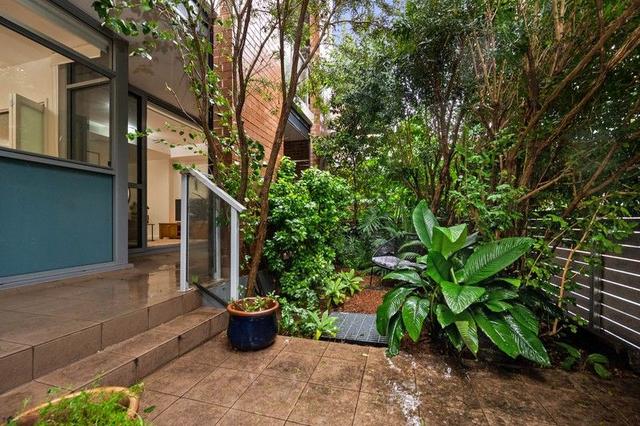 2101/43-45 Wilson Street, NSW 2019