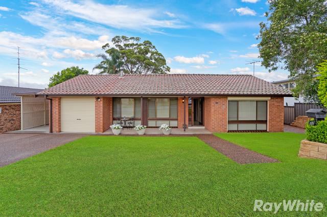 86 South Seas Drive, NSW 2323