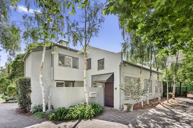 4/112-114 Millswyn  Street, VIC 3141