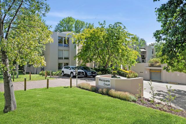 24/26 Macquarie Street, ACT 2600