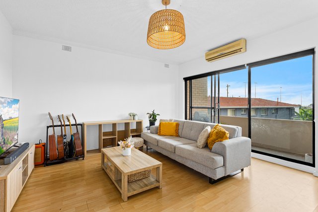 7/6-8 Elliotts Road, NSW 2519