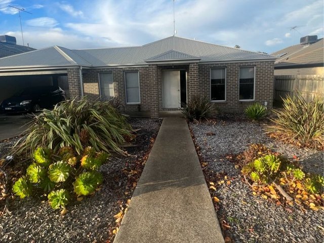 Room 3, 93 Fogarty Ave, VIC 3216