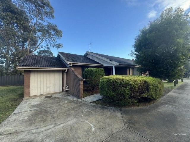 1/6 Emma Road, VIC 3136