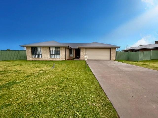 32 Warragrah Place, NSW 2870