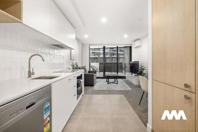 502/11 Launceston Street, ACT 2606