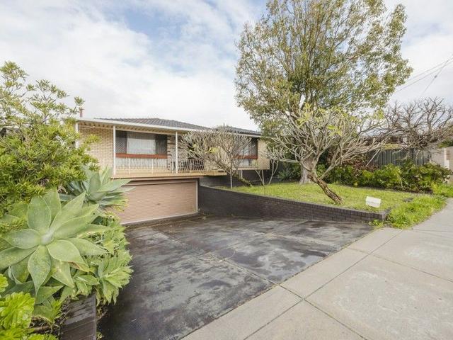 62 Flinders Street, WA 6060