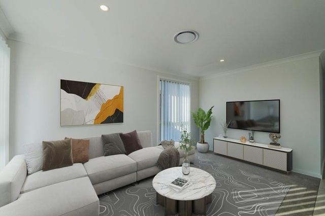 36A Vaucluse Place, NSW 2870