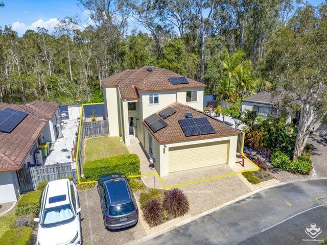 95-105 Arundel Drive, QLD 4214