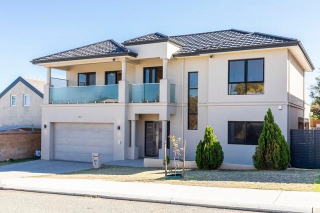 17 Park Street, WA 6052