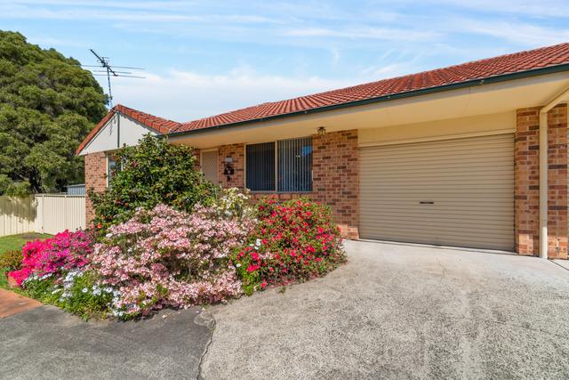 3/17 Tully Crescent, NSW 2527