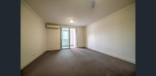 3/1-11 Canterbury Road, NSW 2193