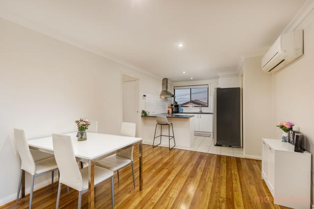 2A Wayal Place, ACT 2617