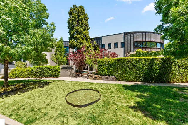 3/16 Holder Street, ACT 2612