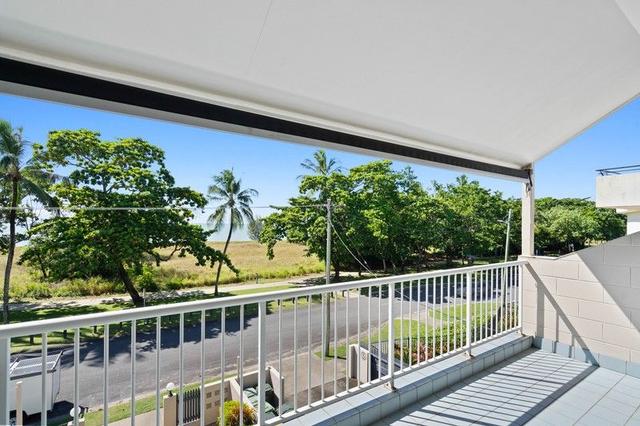 5/53 Sims Esplanade, QLD 4878