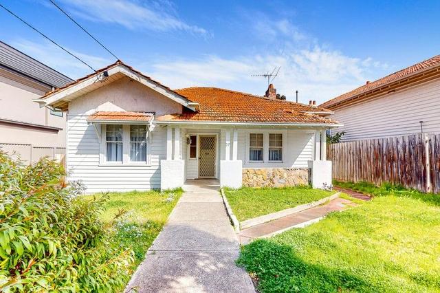 27 Buckley Street, VIC 3039