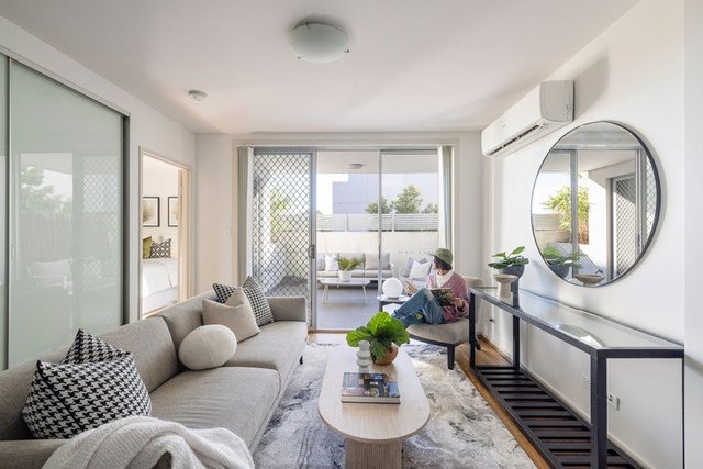 6/610-618 New Canterbury Road, NSW 2193