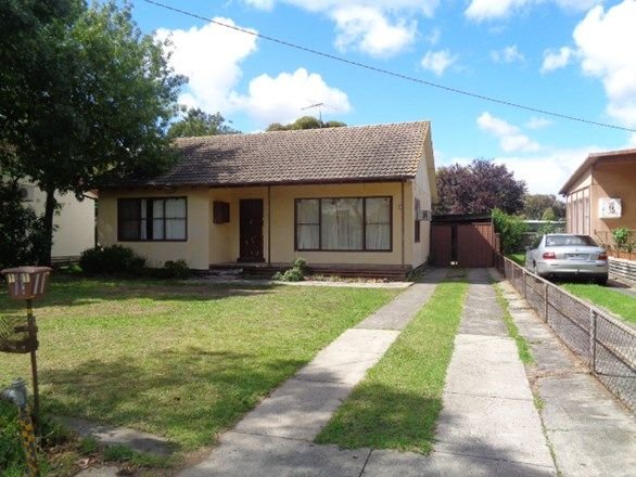 Real Estate For Rent In Fawkner Vic 3060 Allhomes