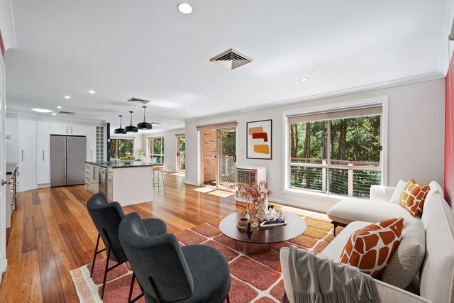 1A Argyll Road, NSW 2777